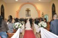 /album/enlace/enlace-47-jpg/